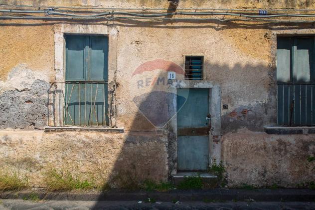 Casa Indipendente in vendita a Catania, Centro Storico - Foto 4