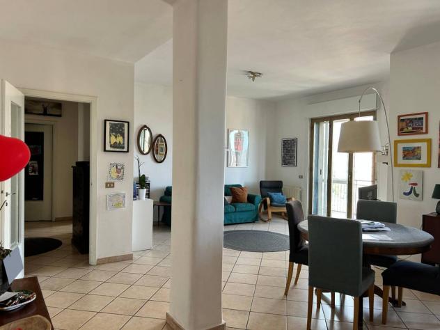 Pentalocale in vendita a Catania - Foto 9