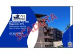 Immobile in asta di 91 m², box auto in vendita a Chioggia