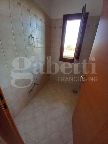 Villa a schiera - Chioggia . Rif.: 1984VRG - Foto 18