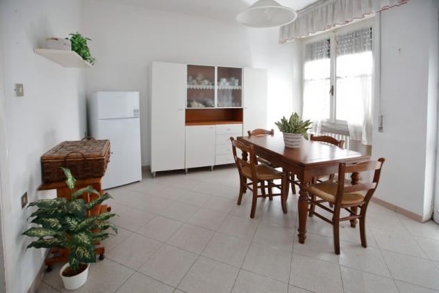 Appartamento in vendita a Collesalvetti 85 mq Rif: 1369779 - Foto 4