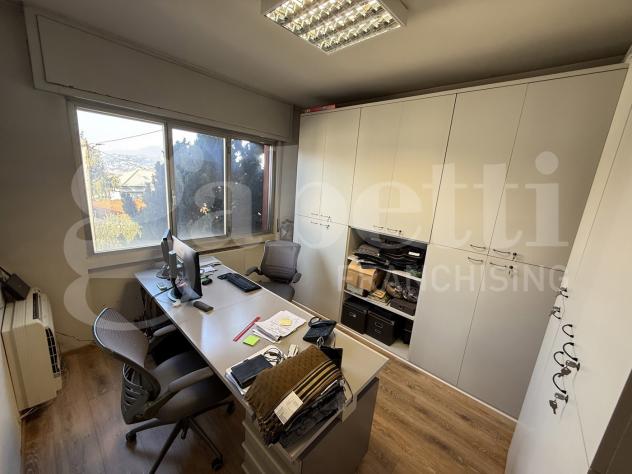 Stabile/Palazzo - Como . Rif.: Cod. rif 3280779VRG - Foto 13