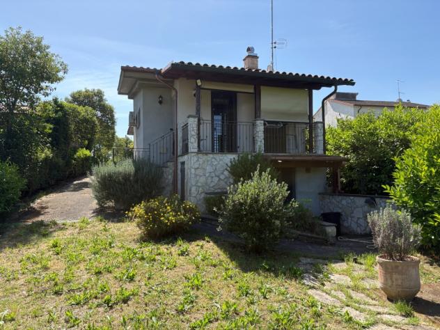 Indipendente in vendita a Fiano Romano - Foto 18