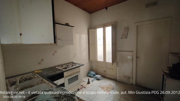 R.G.E. 357/2024 Siracusa - Foto 7