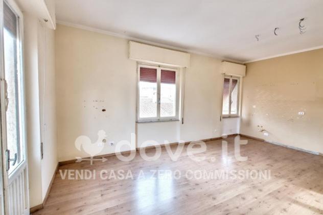 Appartamento di 81 m² con 4 locali in vendita a Follonica