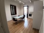 Appartamento in vendita a Fucecchio 70 mq  Rif: 1407271