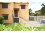 Immobile in asta di 112 m², box auto in vendita a Fucecchio