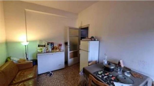 202/2024 U VA - Trilocale in asta a Gallarate - Foto 8