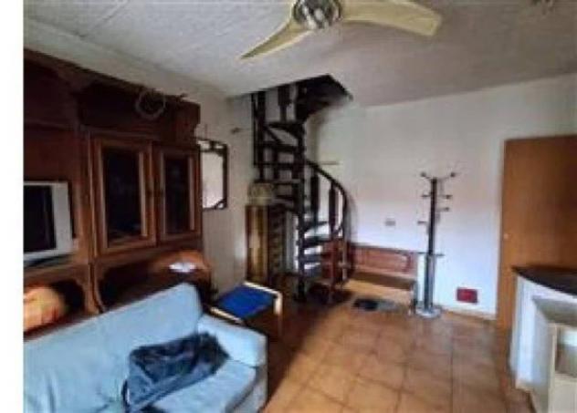 Immobile in asta di 94 m² in vendita a Gallarate - Foto 2