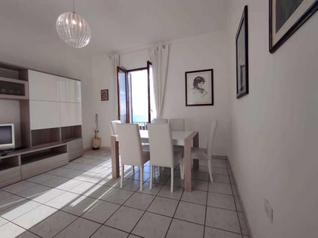 Trilocale in vendita a Lerici - Foto 14