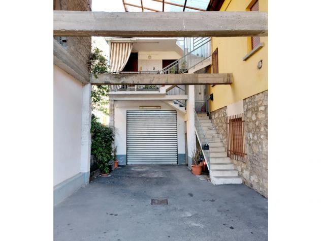 Villa in Via Cava - Foto 14
