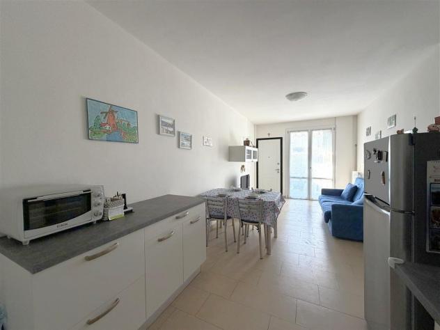 Appartamento in vendita a Marina di Massa - Massa 70 mq Rif: 1444800 - Foto 8