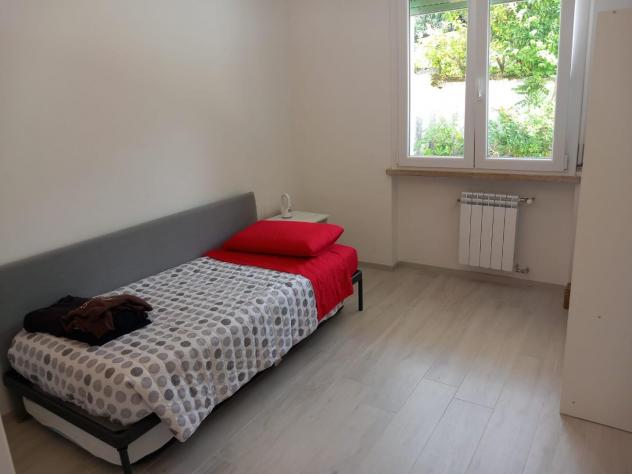 Appartamento in vendita a Ronchi - Massa 50 mq Rif: 1358871 - Foto 10