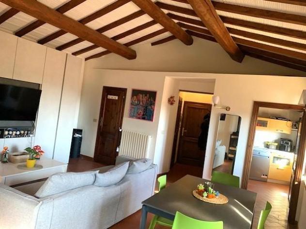 Appartamento in vendita a Massa - Massa e Cozzile 66 mq Rif: 1413315 - Foto 8