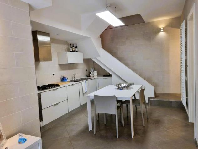 Villa a schiera in vendita a Massa - Foto 9
