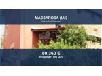 Immobile in asta di 98 m² in vendita a Massarosa