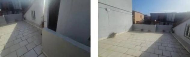 Immobile in asta di 170 m² con più di 5 locali in vendita a Messina - Foto 17