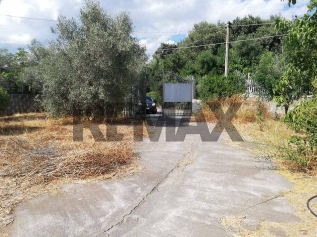 Villa singola in vendita a Misterbianco - Foto 3