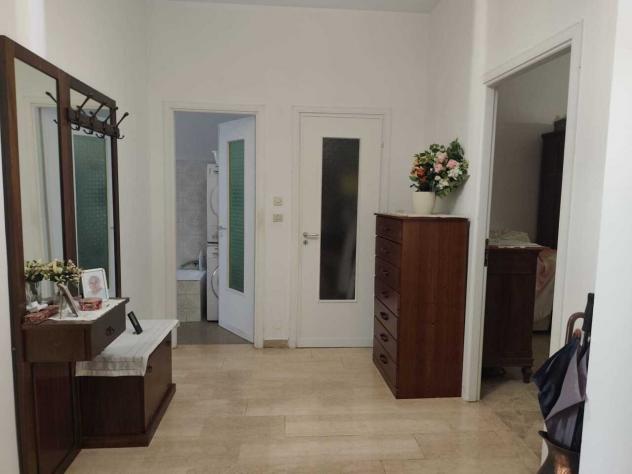 Trilocale in vendita a Moncalieri - Foto 11