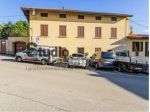 Casa indipendente di 400 m² con più di 5 locali in vendita a Monticello Brianza