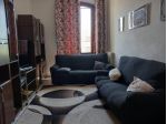 Appartamento in vendita a San Romano - Montopoli in Val d'Arno 95 mq  Rif:  &hellip;