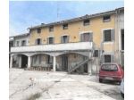 Terratetto in vendita a Morano sul Po