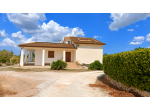 Villa in vendita a Muro Leccese