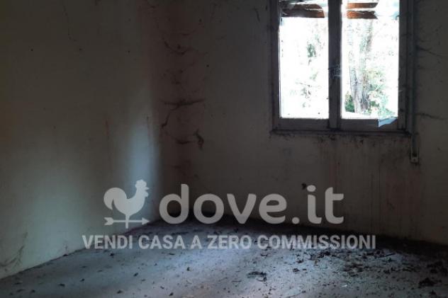 Casa indipendente di 250 m² con 5 locali e posto auto in vendita a Novi di Modena - Foto 12