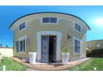 IMMOBILI-IMMOBILE RESIDENZIALE-Piazza Papa Giovanni XXIII, 26, 60027 Osimo  &hellip;