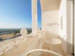 Indipendente in vendita a Ostuni
