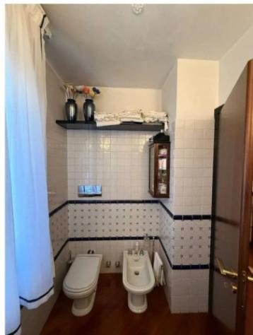 Immobile in asta di 249 m² con più di 5 locali e box auto doppio in vendita a Paderno Dugnano - Foto 8