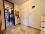 Appartamento di 93 m² con 3 locali e box auto in vendita a Padova