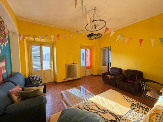 Appartamento in vendita a Pavia - Foto 12