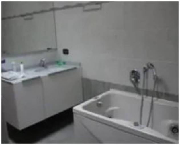 Immobile in asta di 132 m² in vendita a Pietra Ligure - Foto 6