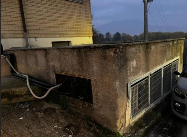 Immobile in asta di 122 m², box auto in vendita a Pontecorvo - Foto 6