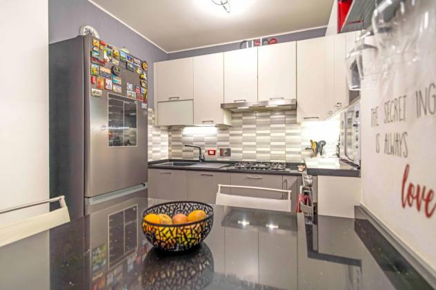 Appartamento in vendita a Gello - Pontedera 124 mq Rif: 1417581 - Foto 10