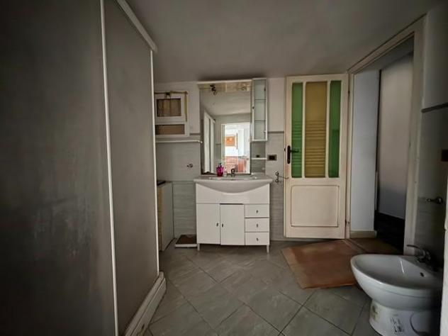Terratetto in vendita a La Rotta - Pontedera 180 mq Rif: 1447937 - Foto 5