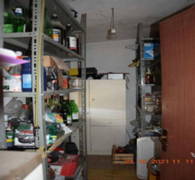 Immobile in asta di 113 m² in vendita a Potenza - Foto 2