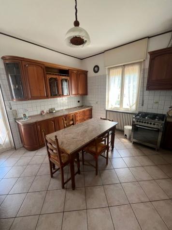 Villa in vendita a Rivoli - Foto 3