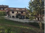 Pentalocale in vendita a Roccastrada