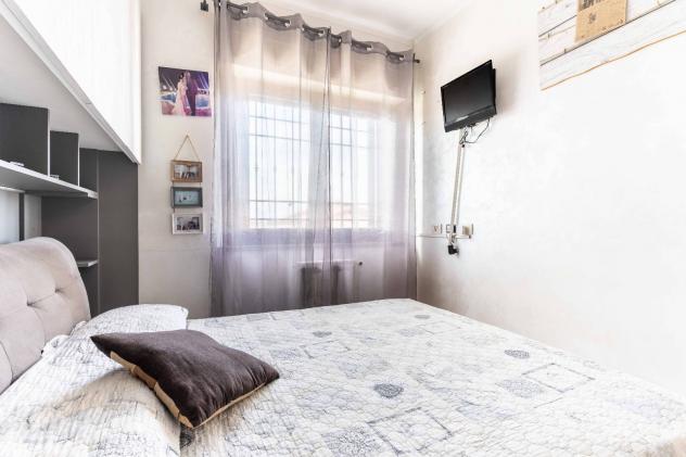 Appartamento in Via Francesco Orioli - Foto 16