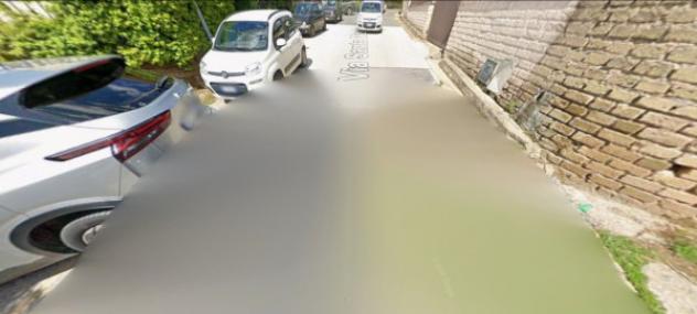 Immobile in asta di 212 m² in vendita a Sacrofano - Foto 11