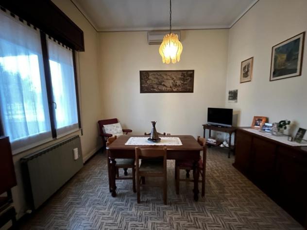 Ampia Soluzione con Terrazzo di 100mq e Giardino Privato - Foto 19