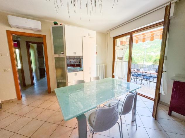 Trilocale in vendita a San Leo - Foto 16
