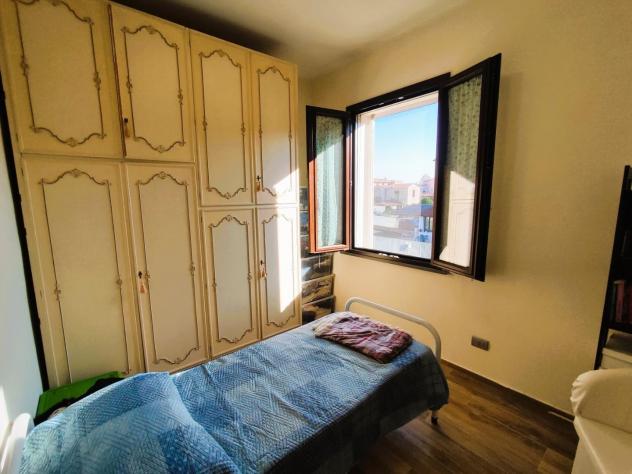 Casa singola in vendita a Ponte a Egola - San Miniato 117 mq Rif: 1360539 - Foto 6