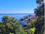 Villa in vendita a San Vito Chietino