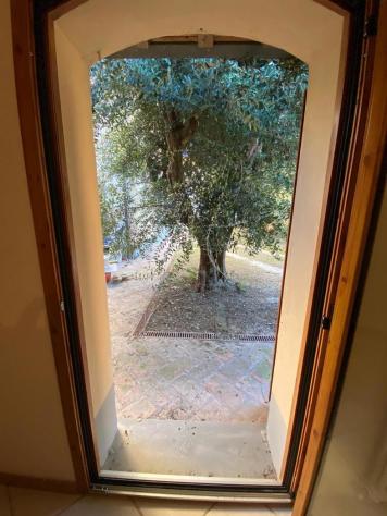 Appartamento - Sant'Agata sul Santerno . Rif.: Cod. rif 3344792VRG - Foto 2