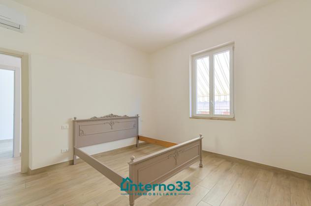 Appartamento in vendita a Sarzana - Foto 19