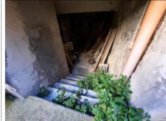 Immobile in asta di 13110 m² in vendita a Sassari - Foto 9