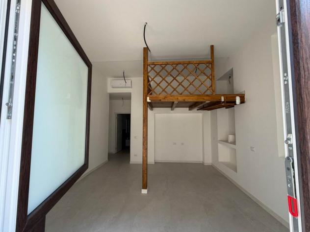 Vendita Appartamento da 35 mq in BREDA - Foto 8
